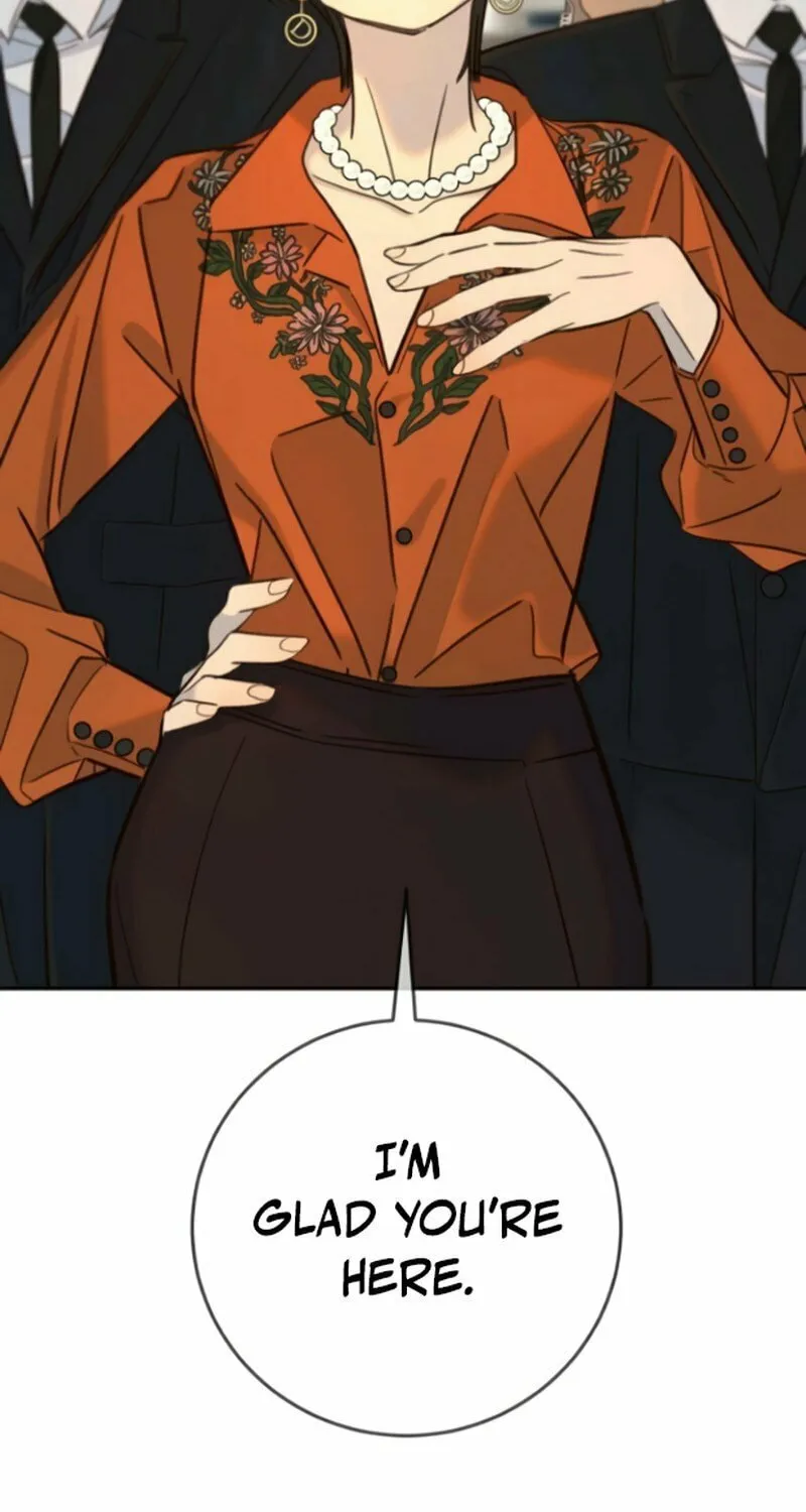 Everyone Loves Her Chapter 27 page 108 - 