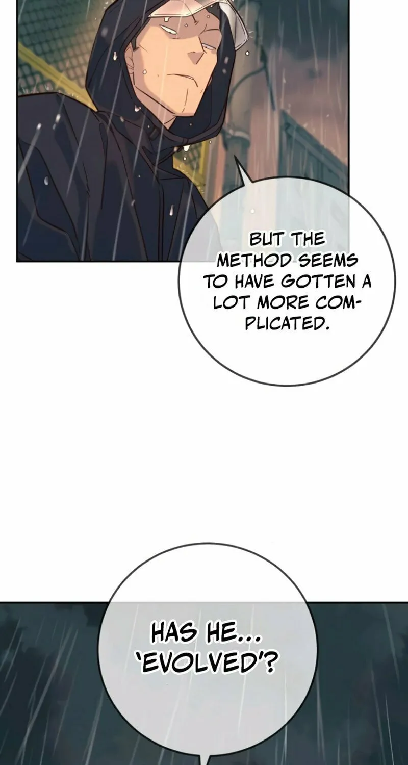 Everyone Loves Her Chapter 27 page 12 - 