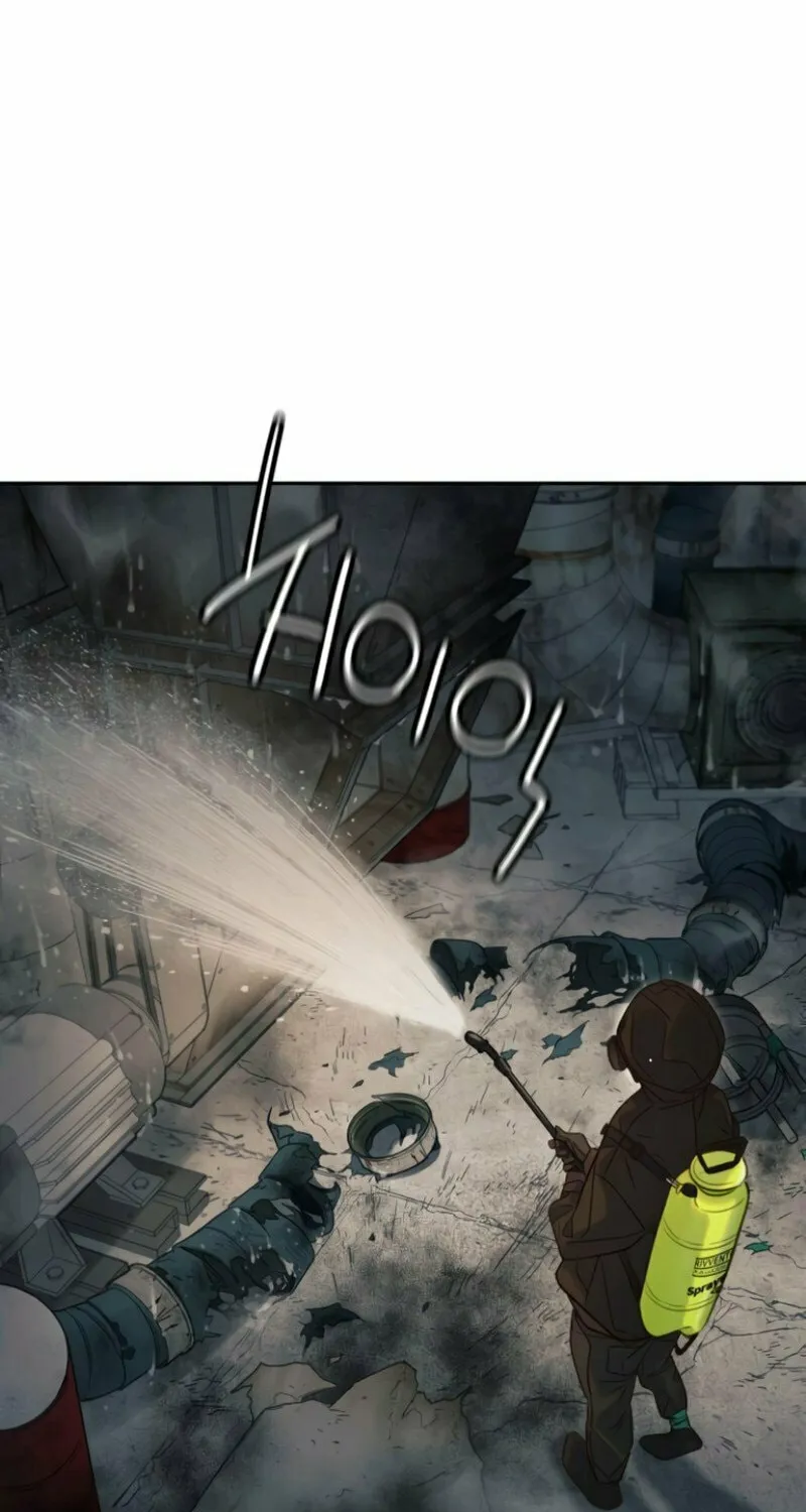 Everyone Loves Her Chapter 27 page 18 - 
