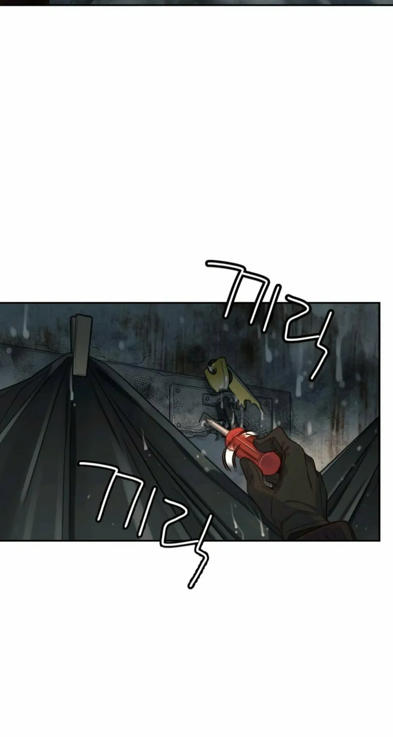 Everyone Loves Her Chapter 27 page 19 - 