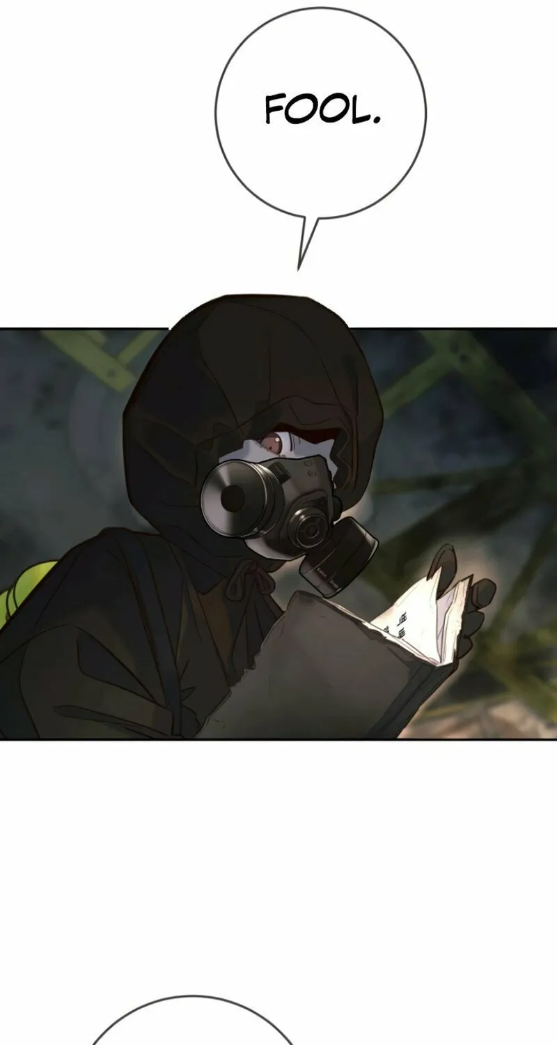Everyone Loves Her Chapter 27 page 22 - 