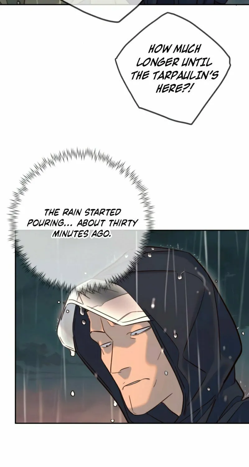 Everyone Loves Her Chapter 27 page 4 - 