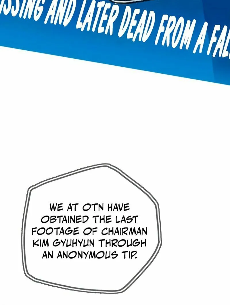 Everyone Loves Her Chapter 27 page 32 - 