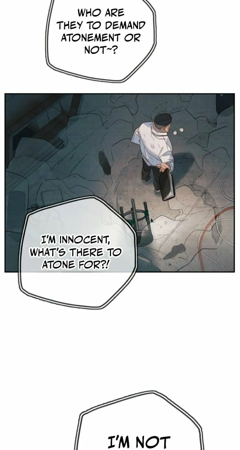 Everyone Loves Her Chapter 27 page 36 - 
