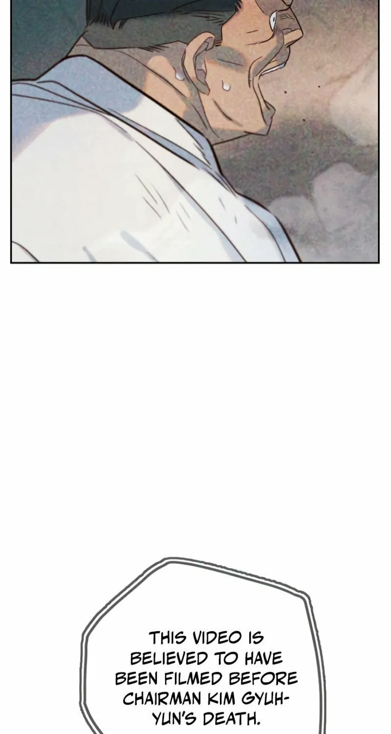 Everyone Loves Her Chapter 27 page 38 - 