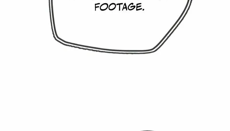 Everyone Loves Her Chapter 27 page 40 - 