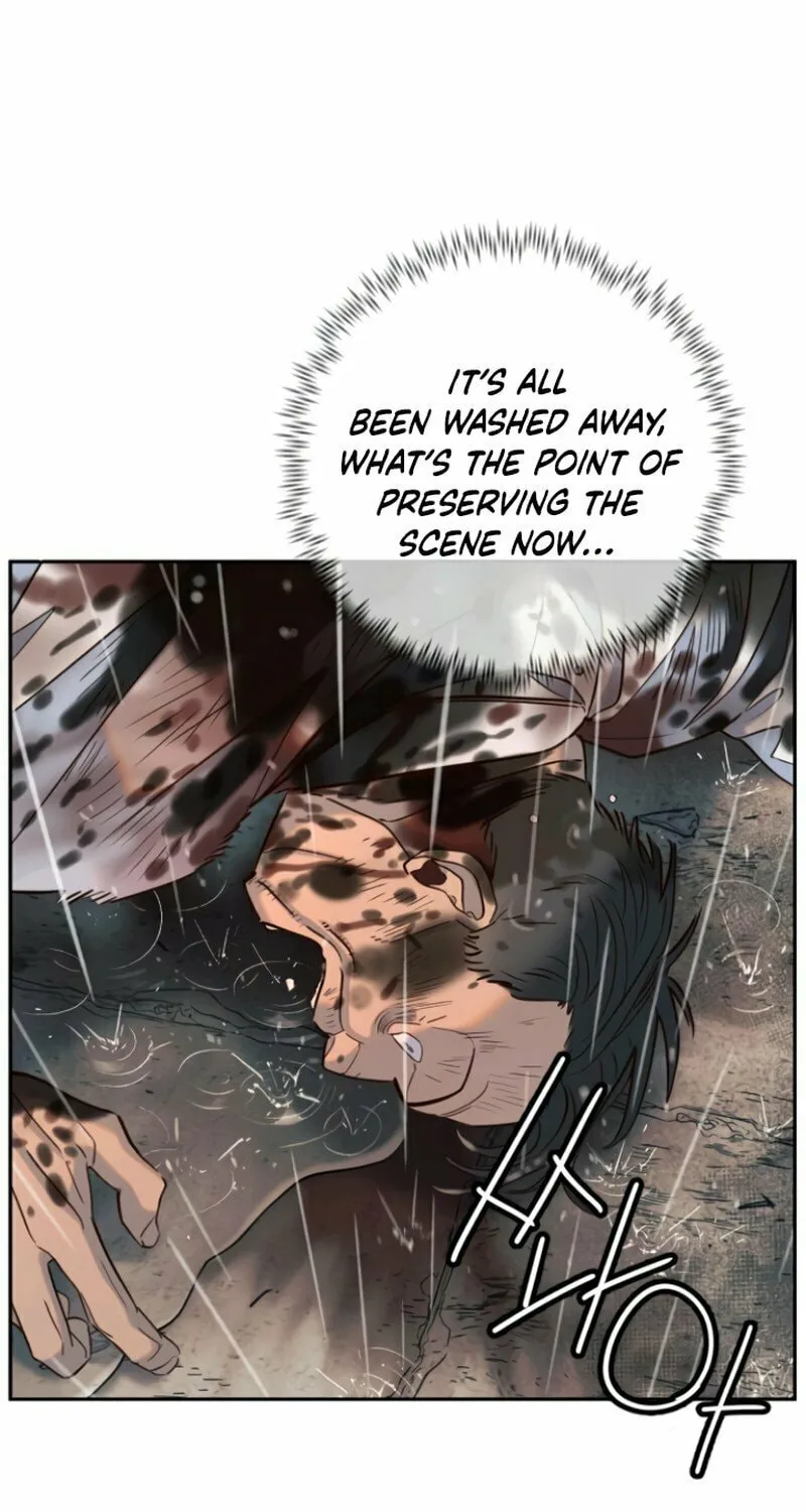Everyone Loves Her Chapter 27 page 5 - 