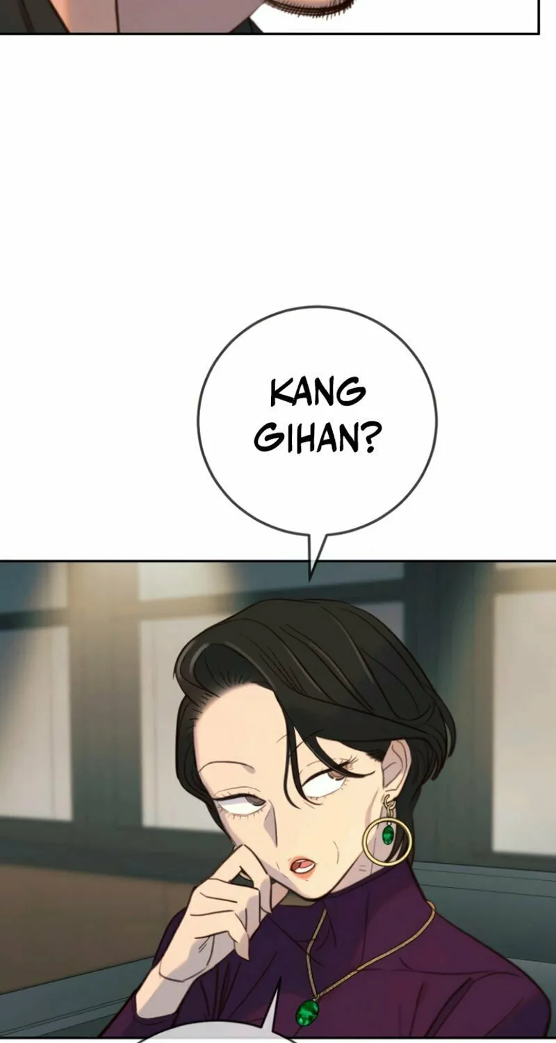 Everyone Loves Her Chapter 27 page 47 - 