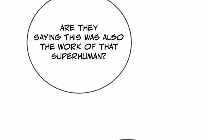 Everyone Loves Her Chapter 27 page 48 - 