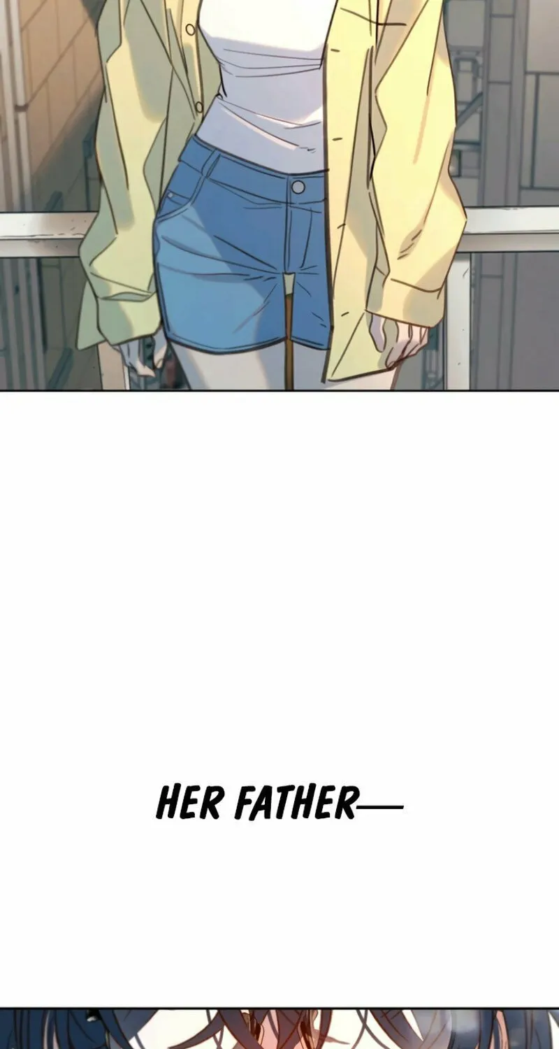 Everyone Loves Her Chapter 27 page 52 - 