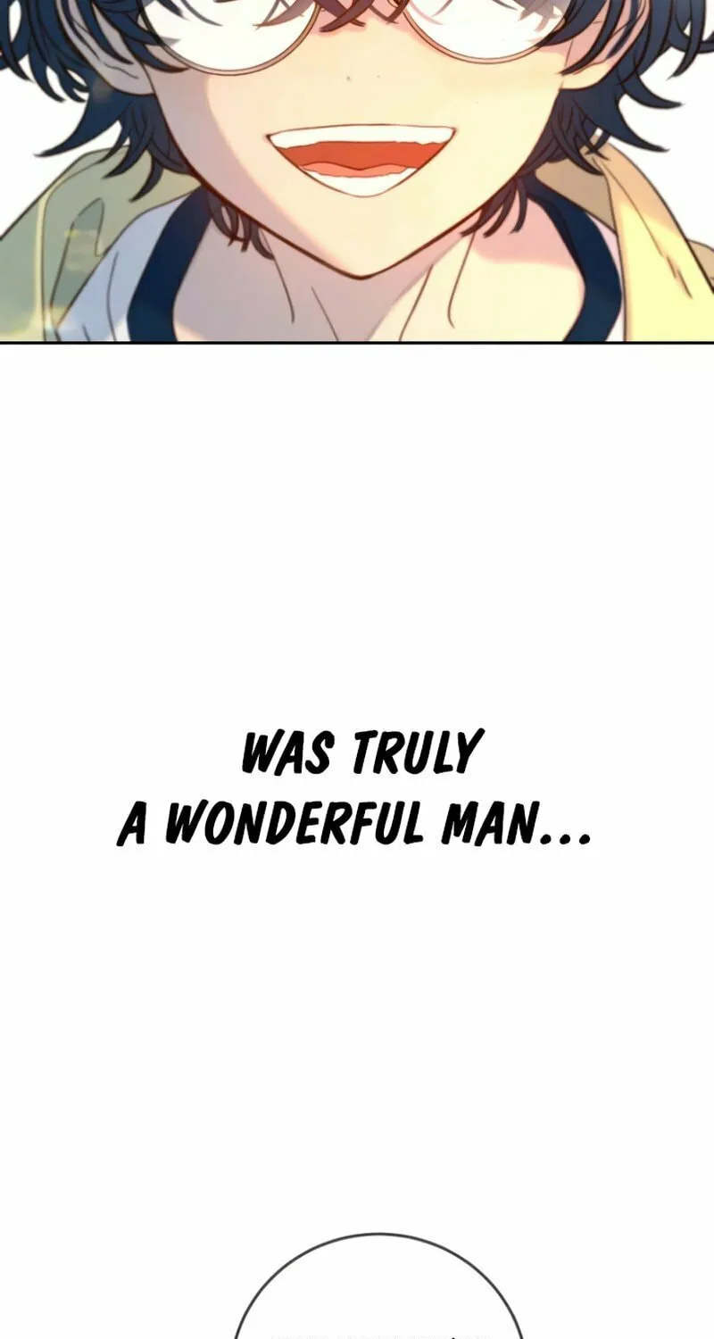 Everyone Loves Her Chapter 27 page 53 - 