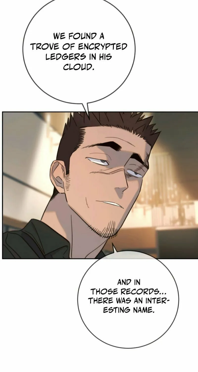Everyone Loves Her Chapter 27 page 55 - 