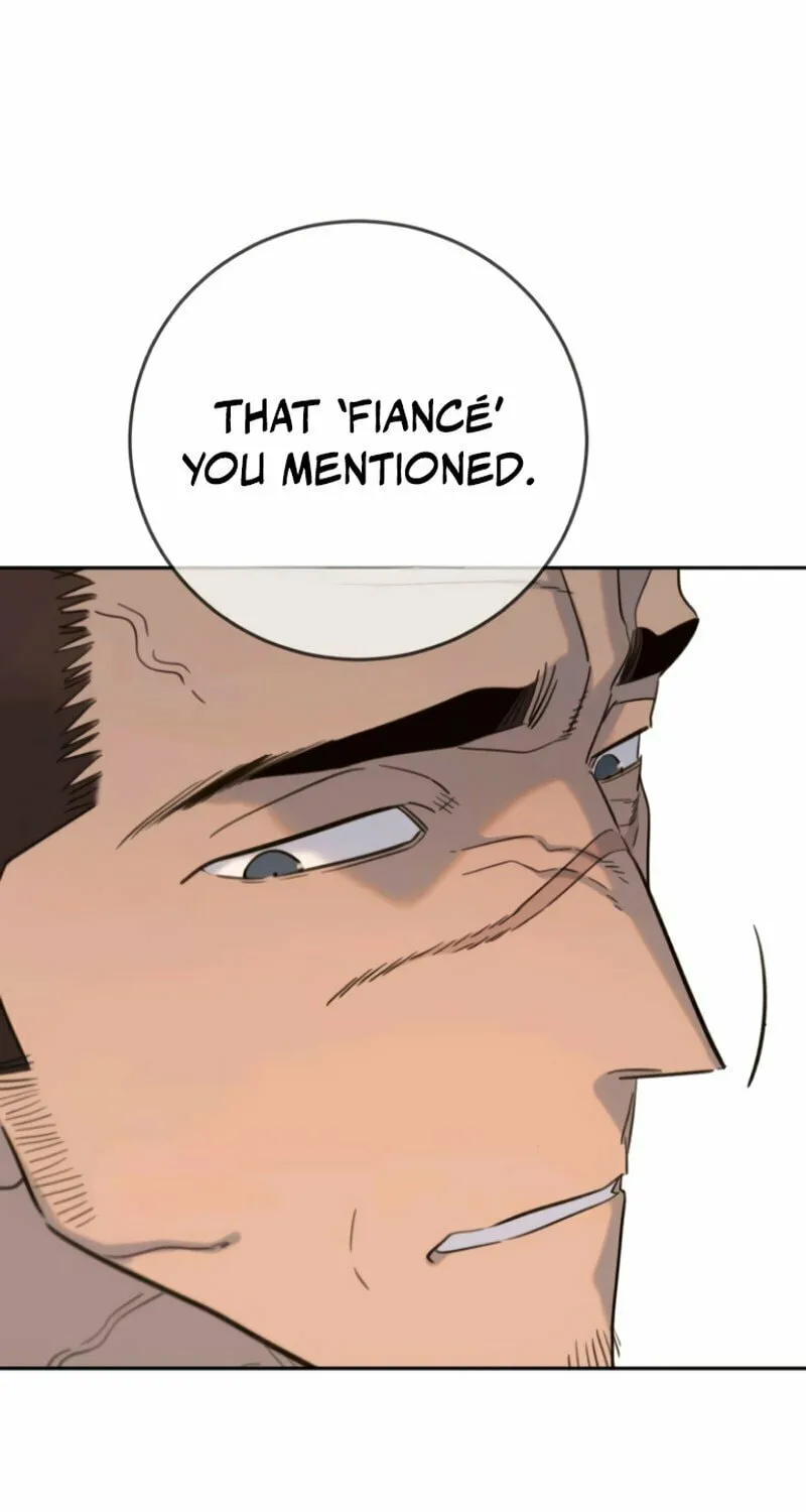 Everyone Loves Her Chapter 27 page 57 - 