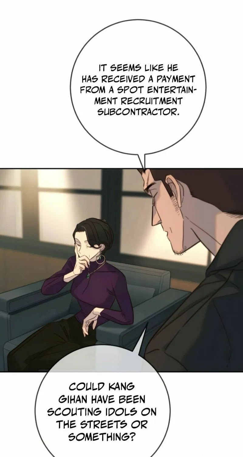 Everyone Loves Her Chapter 27 page 58 - 