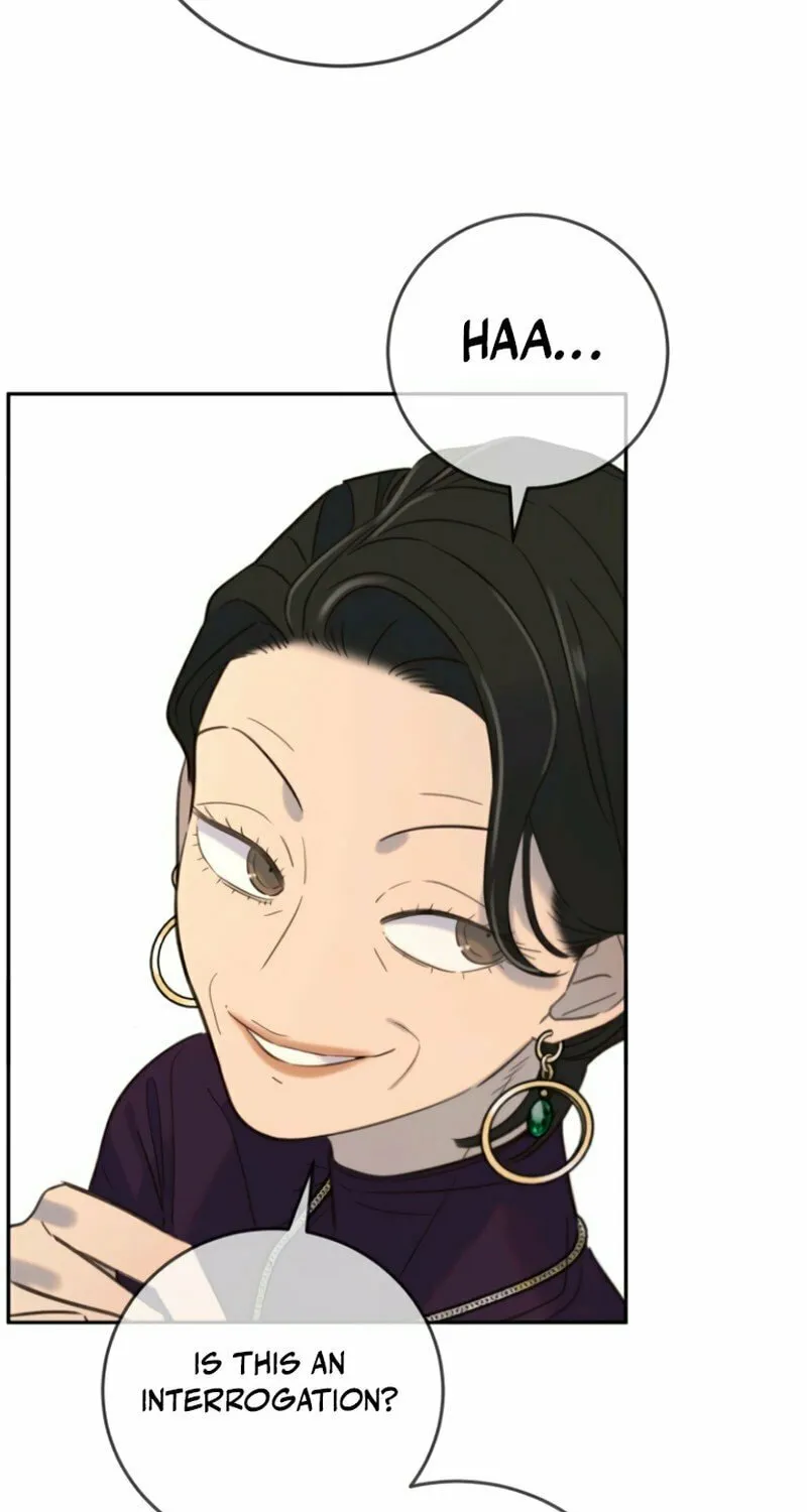 Everyone Loves Her Chapter 27 page 59 - 