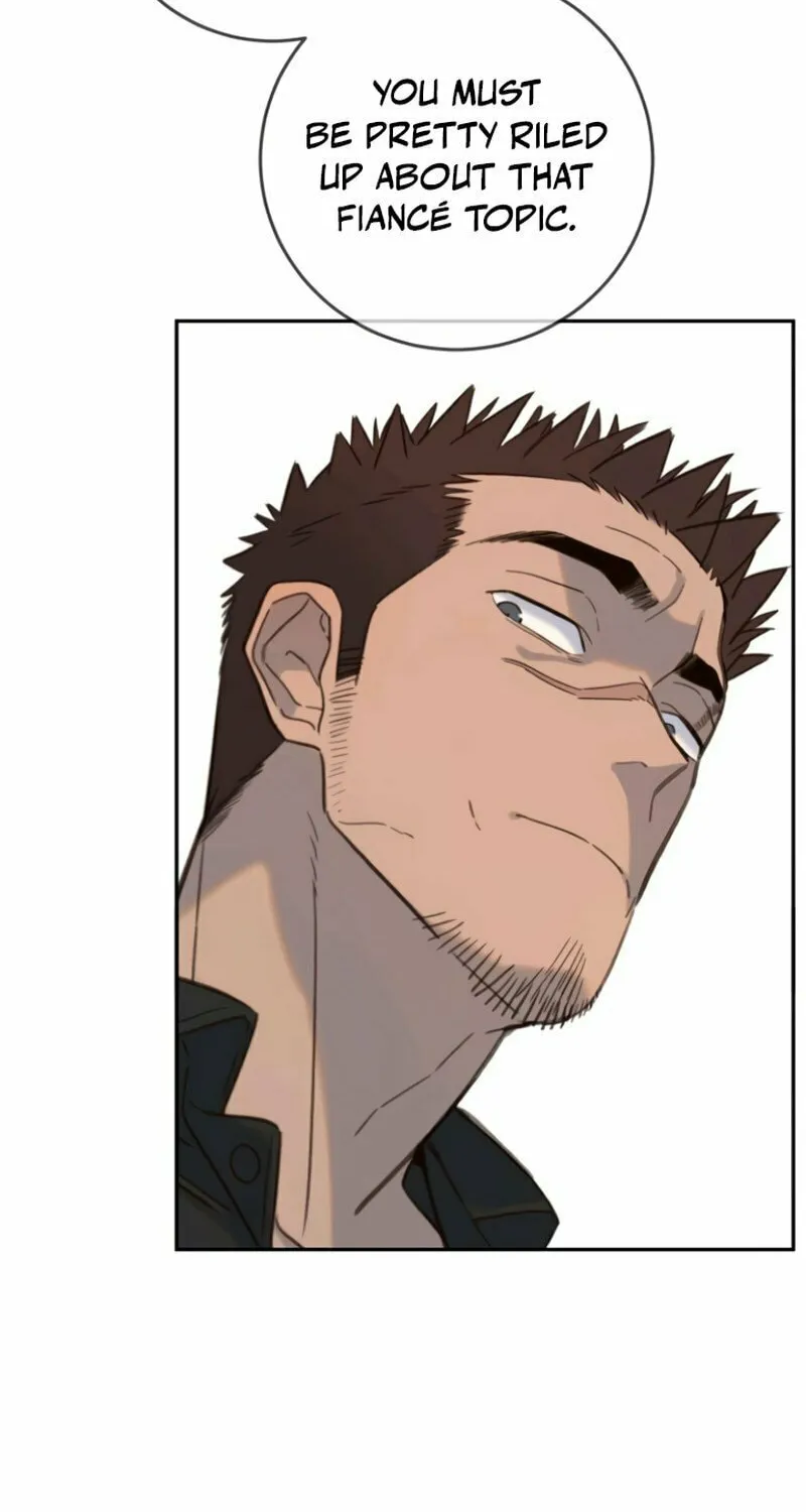 Everyone Loves Her Chapter 27 page 60 - 