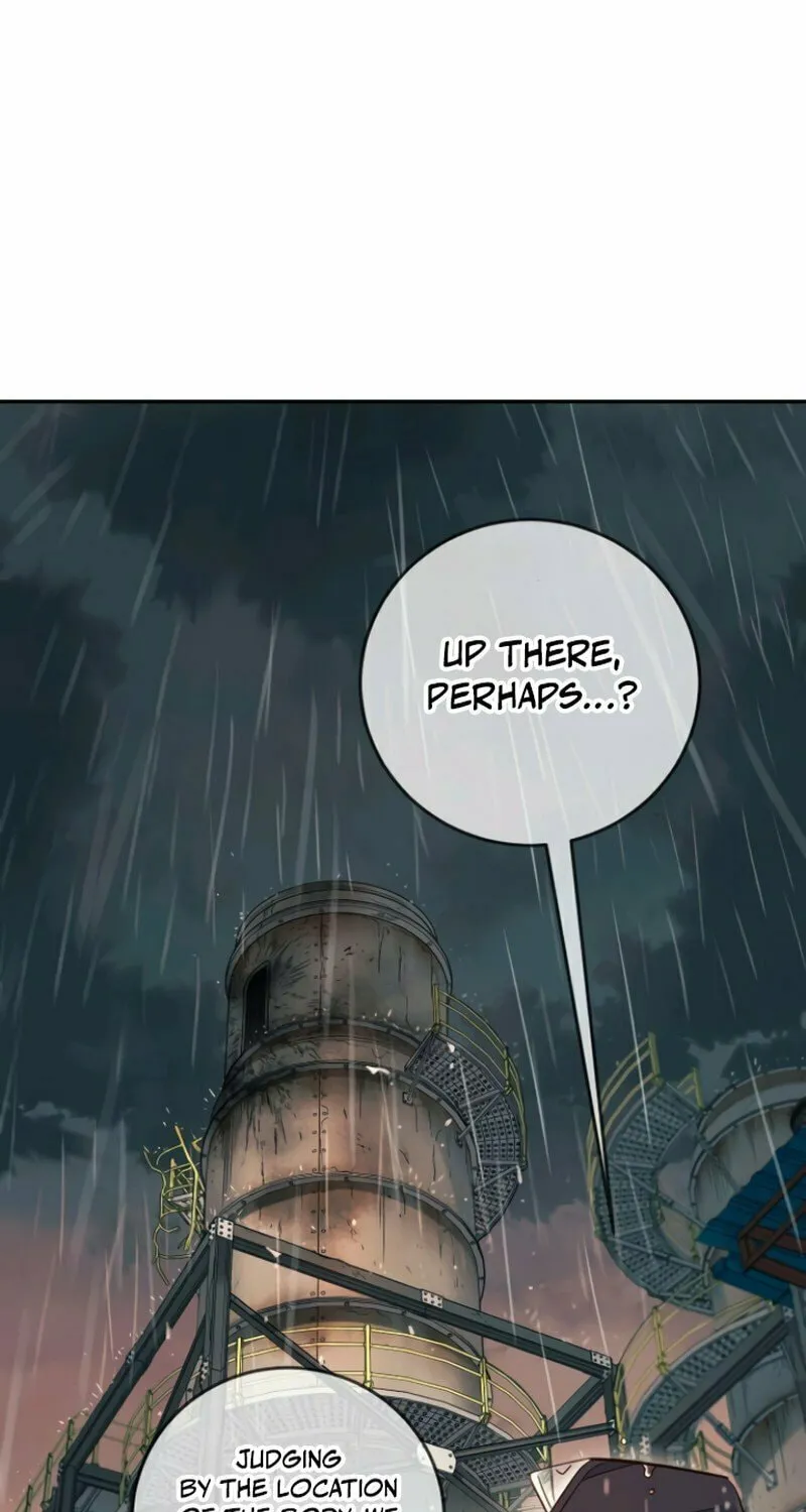 Everyone Loves Her Chapter 27 page 7 - 
