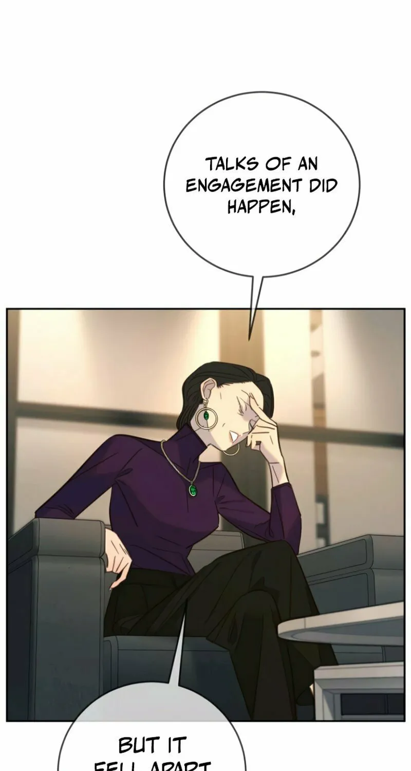 Everyone Loves Her Chapter 27 page 61 - 