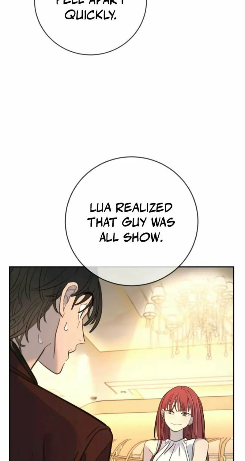 Everyone Loves Her Chapter 27 page 62 - 