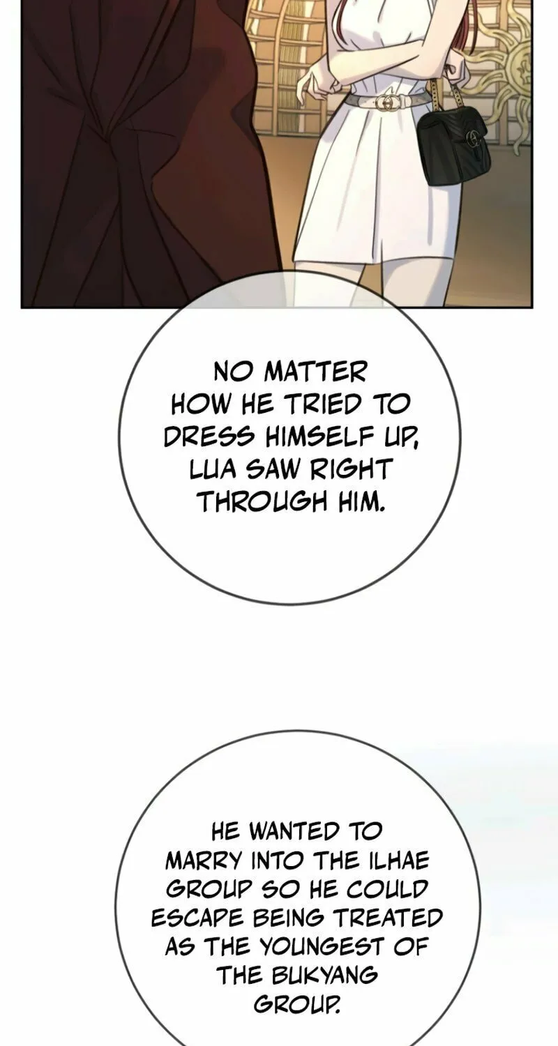 Everyone Loves Her Chapter 27 page 63 - 