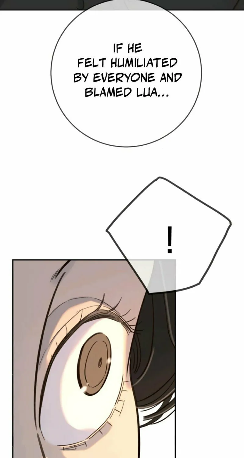 Everyone Loves Her Chapter 27 page 65 - 