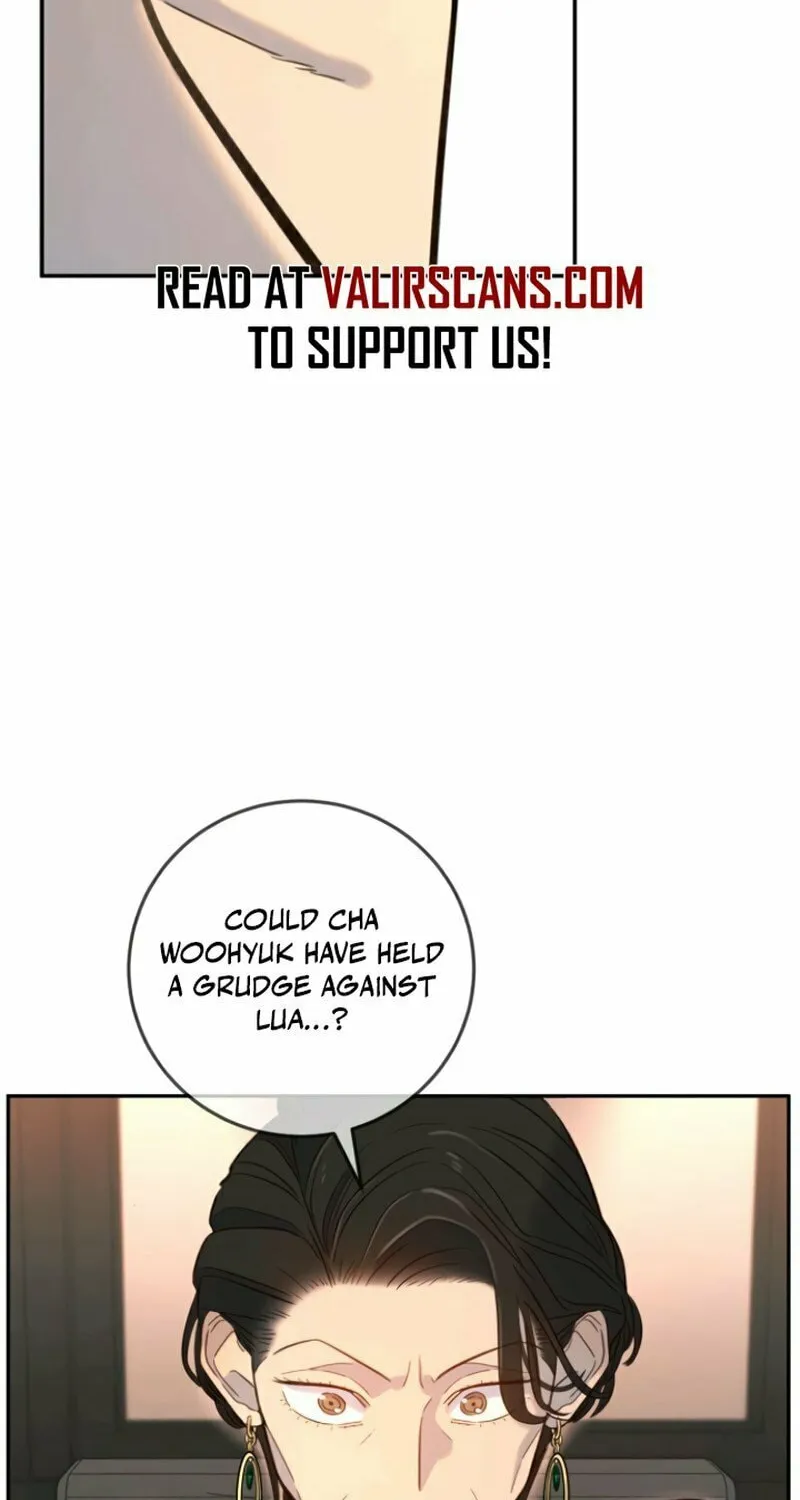Everyone Loves Her Chapter 27 page 66 - 