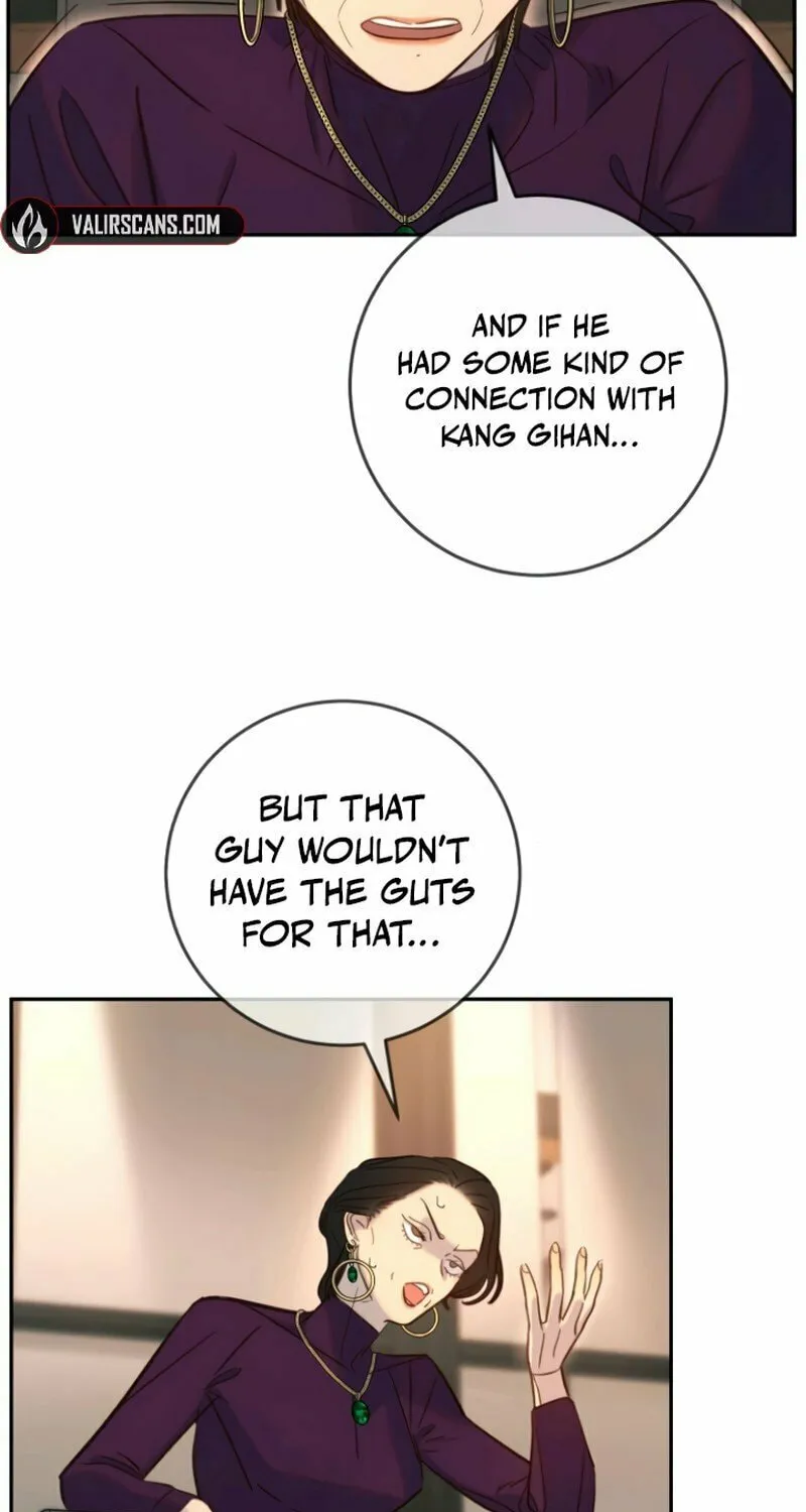 Everyone Loves Her Chapter 27 page 67 - 