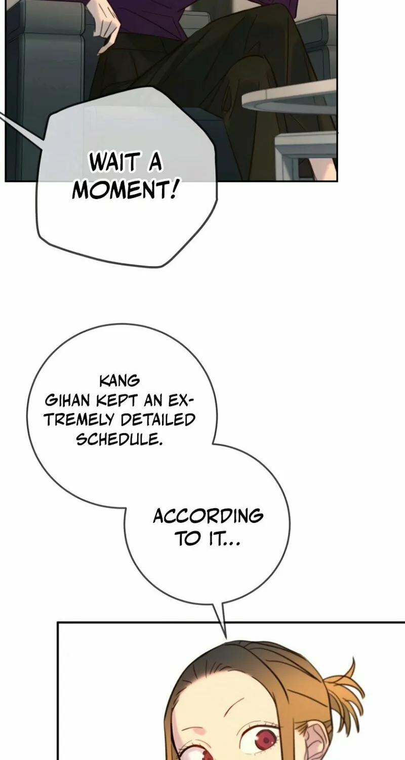 Everyone Loves Her Chapter 27 page 68 - 