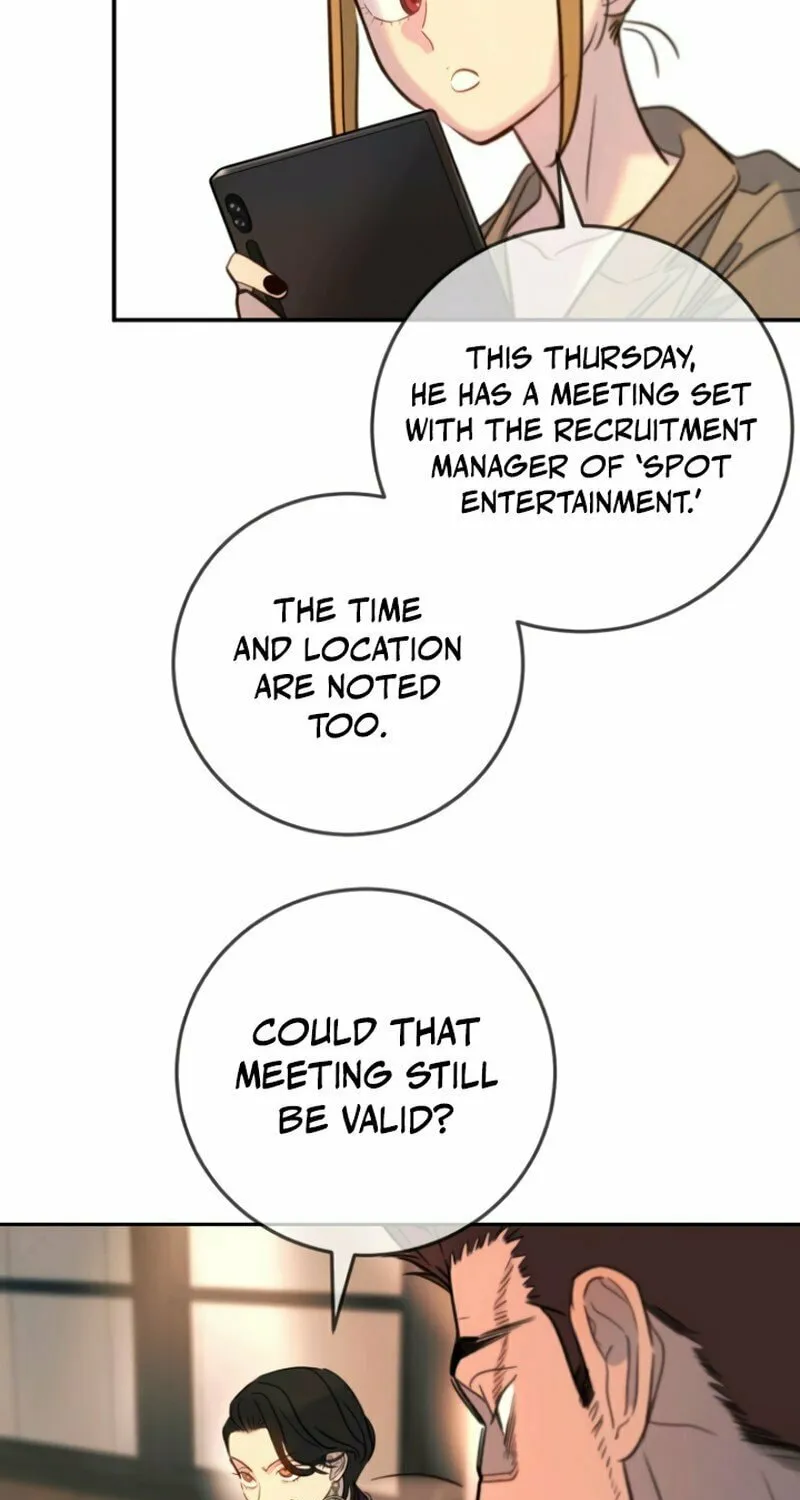 Everyone Loves Her Chapter 27 page 69 - 