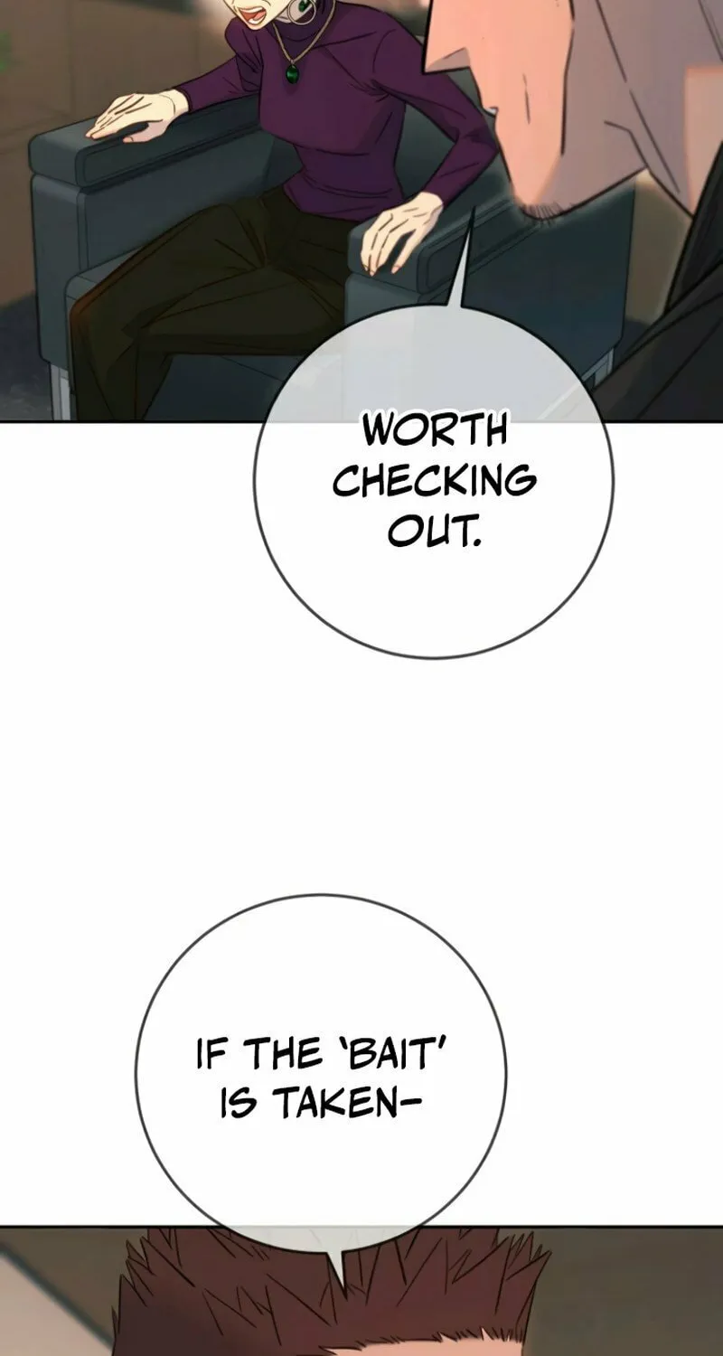 Everyone Loves Her Chapter 27 page 70 - 