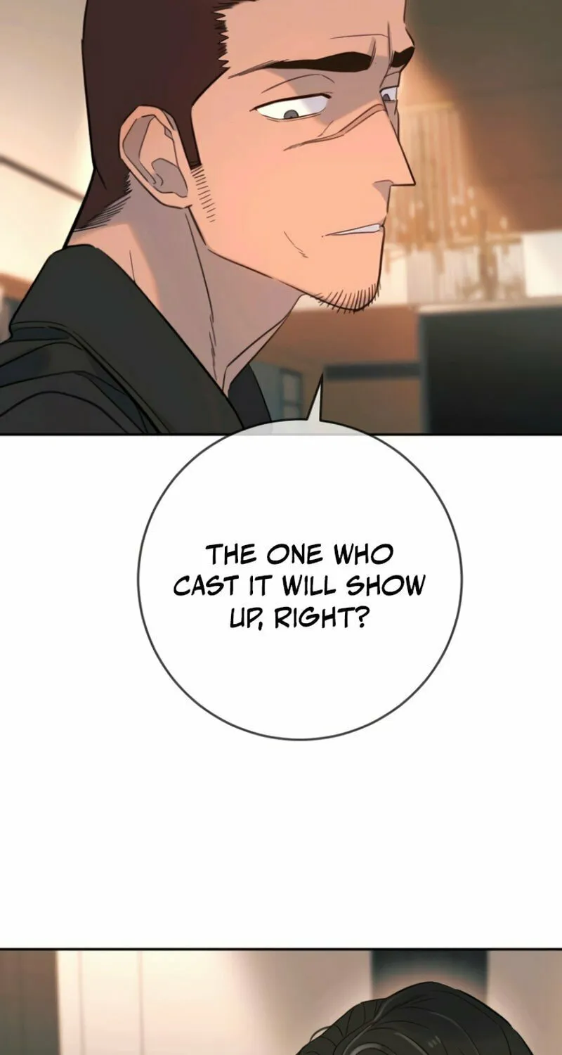 Everyone Loves Her Chapter 27 page 71 - 