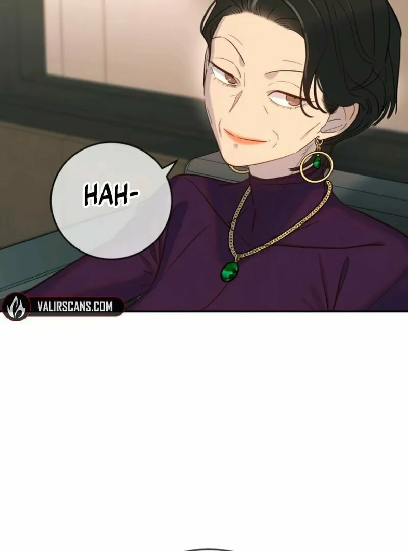 Everyone Loves Her Chapter 27 page 72 - 