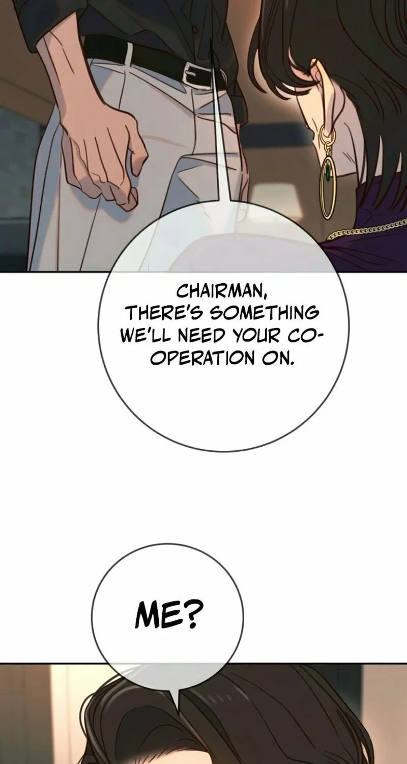 Everyone Loves Her Chapter 27 page 74 - 