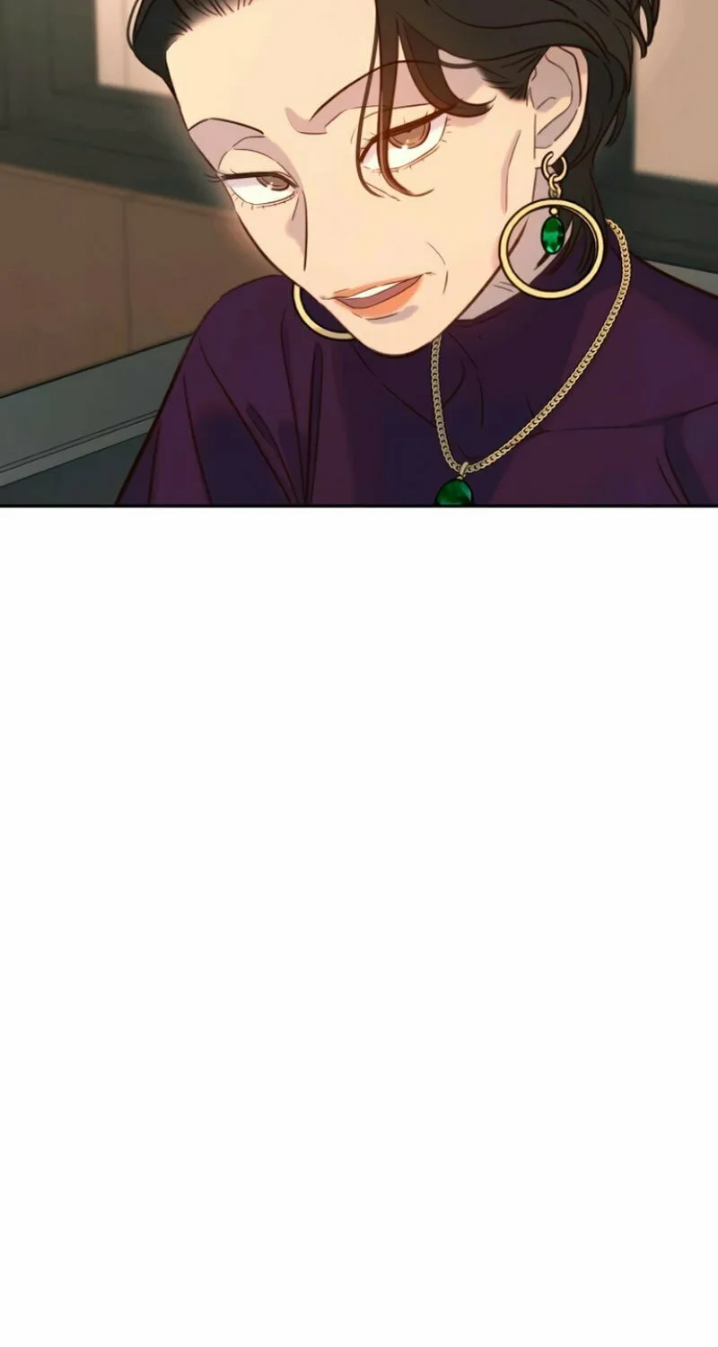 Everyone Loves Her Chapter 27 page 75 - 