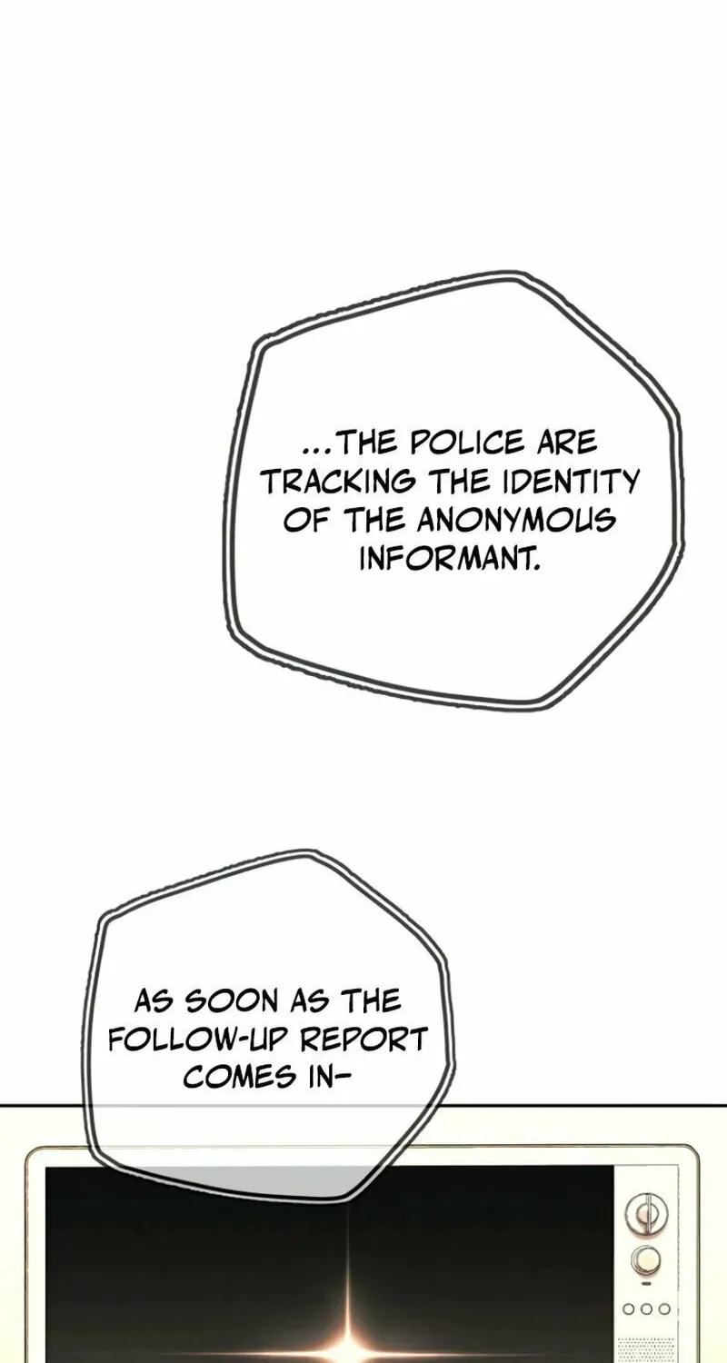 Everyone Loves Her Chapter 27 page 76 - 