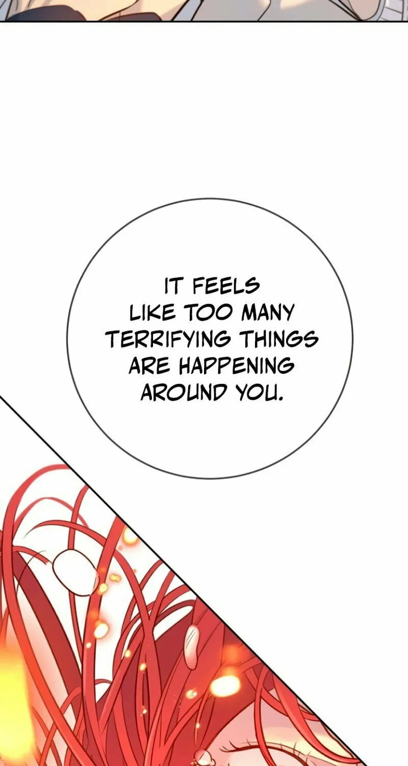 Everyone Loves Her Chapter 27 page 82 - 