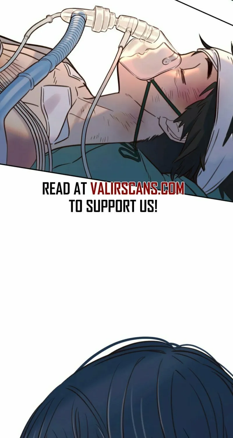 Everyone Loves Her Chapter 27 page 84 - 
