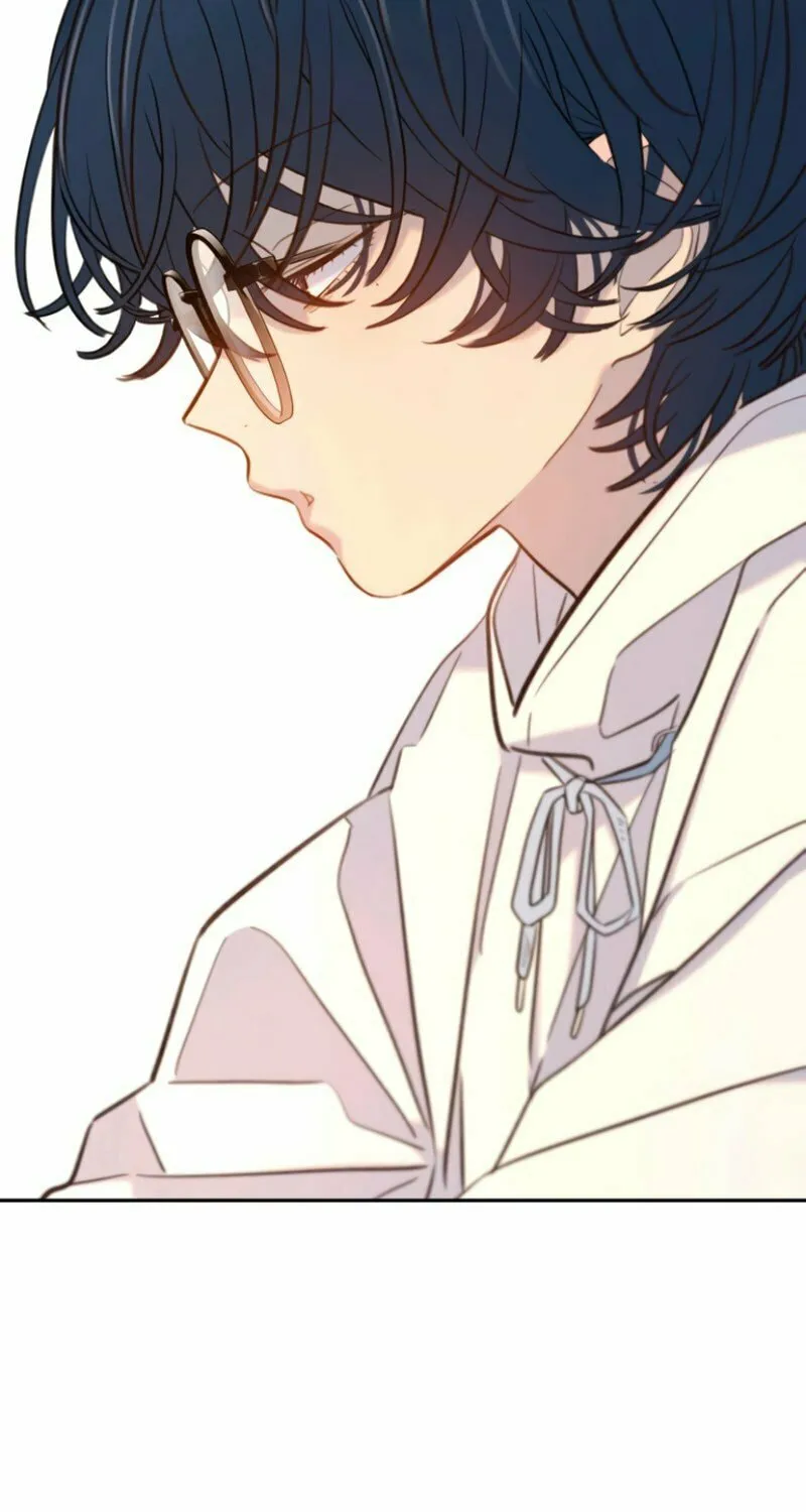 Everyone Loves Her Chapter 27 page 85 - 