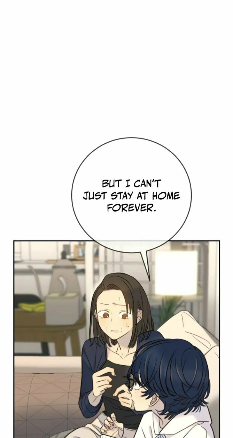 Everyone Loves Her Chapter 27 page 86 - 
