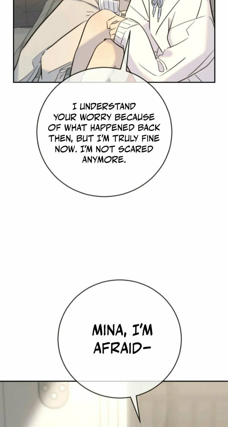 Everyone Loves Her Chapter 27 page 87 - 
