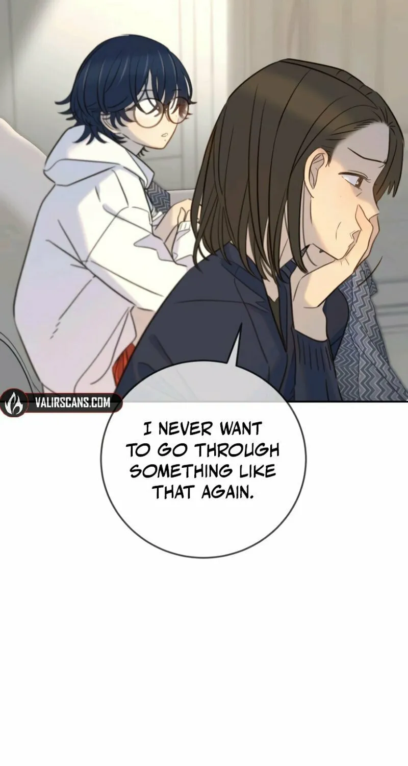 Everyone Loves Her Chapter 27 page 88 - 