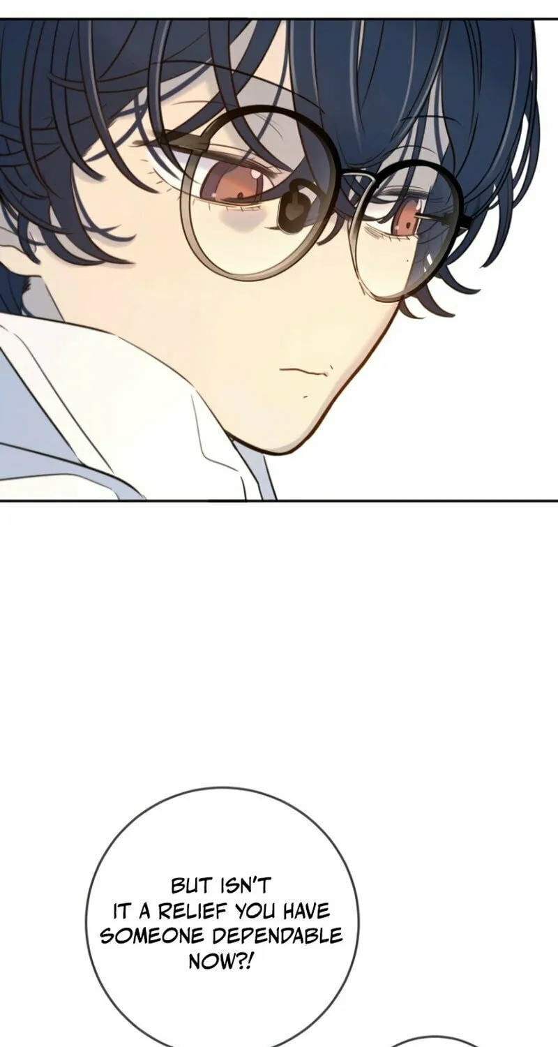 Everyone Loves Her Chapter 27 page 89 - 