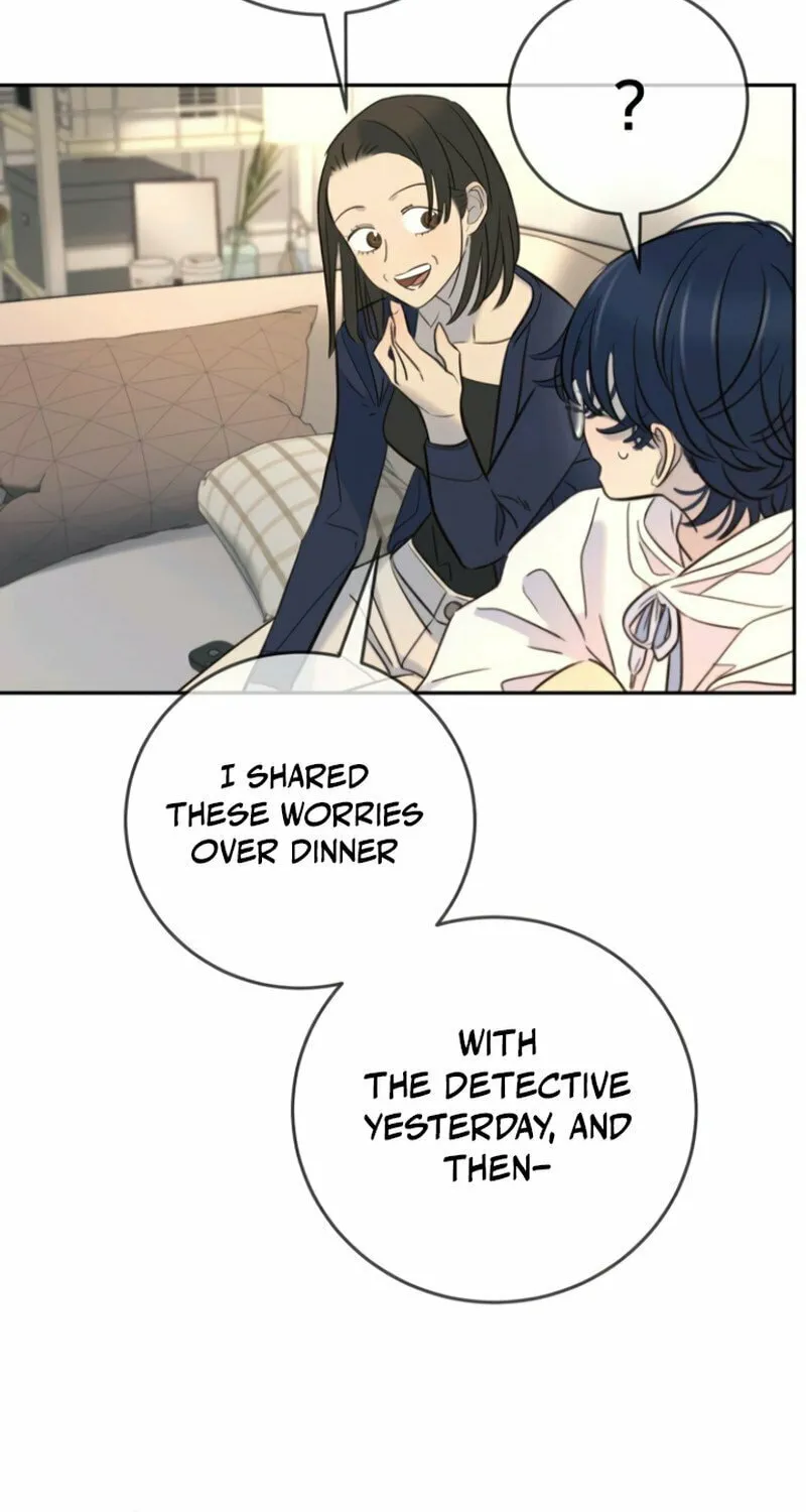Everyone Loves Her Chapter 27 page 90 - 