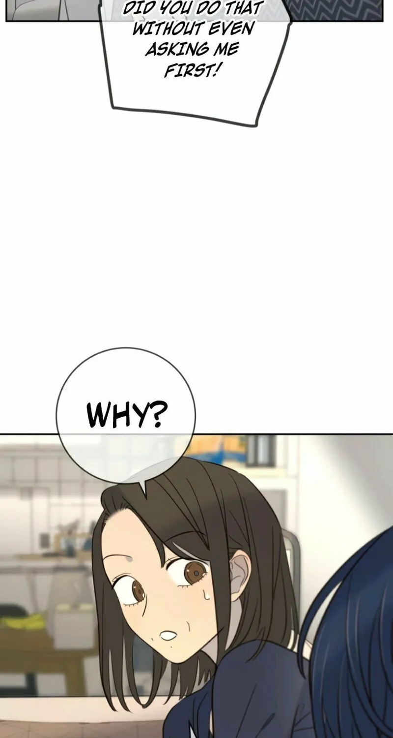 Everyone Loves Her Chapter 27 page 94 - 
