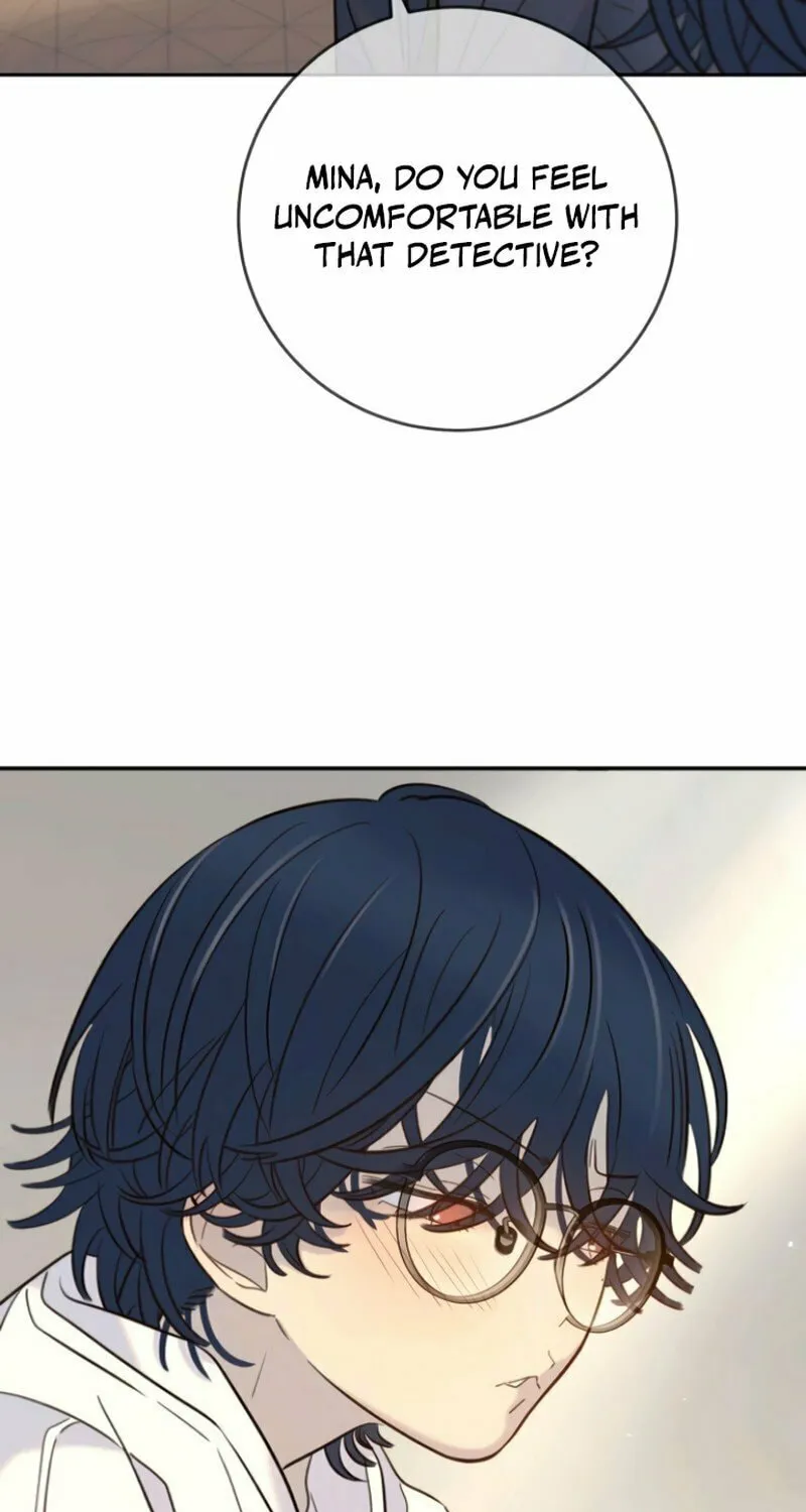 Everyone Loves Her Chapter 27 page 95 - 
