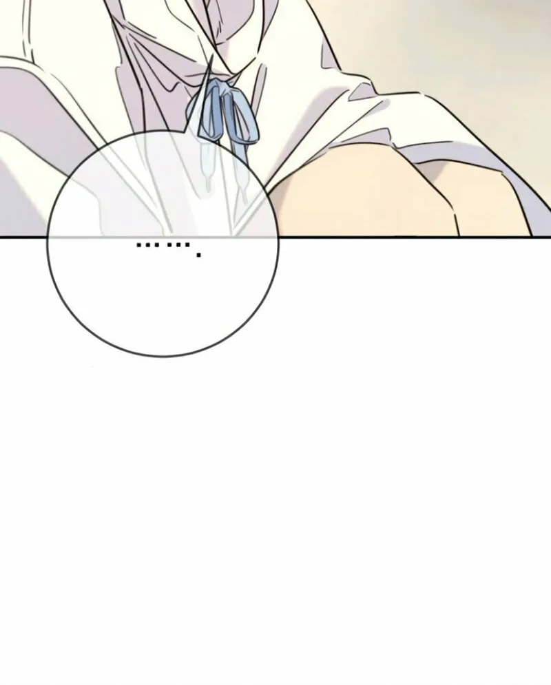 Everyone Loves Her Chapter 27 page 96 - 