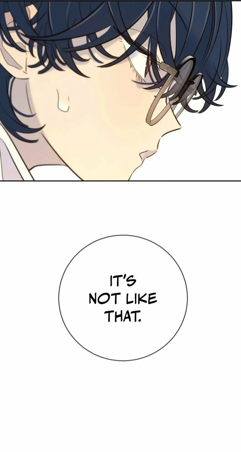 Everyone Loves Her Chapter 27 page 97 - 
