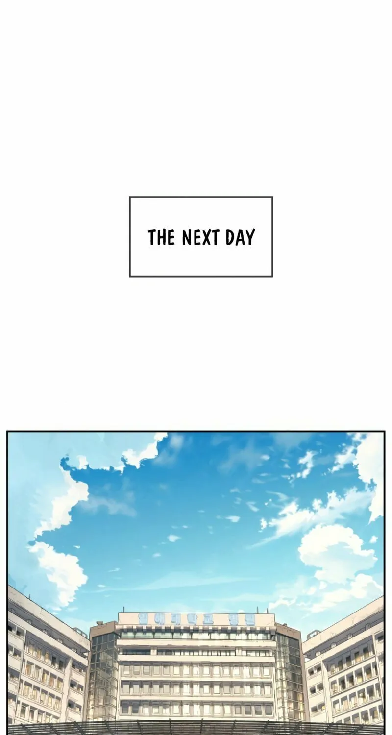 Everyone Loves Her Chapter 27 page 98 - 
