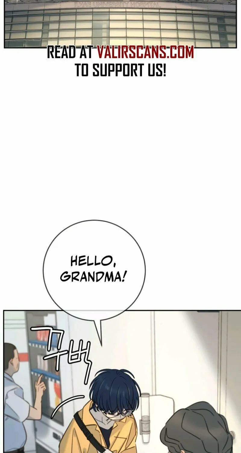 Everyone Loves Her Chapter 27 page 99 - 