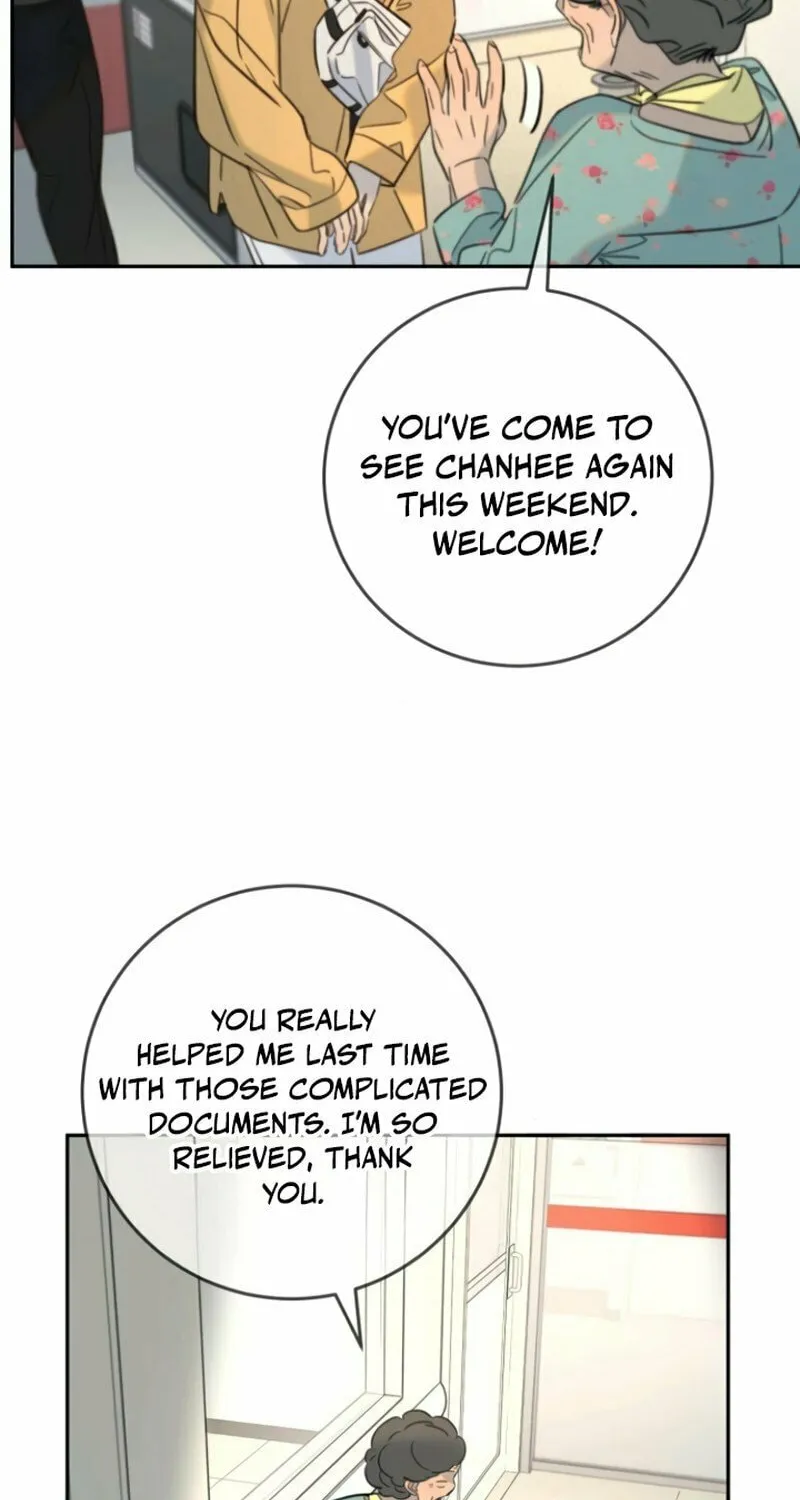 Everyone Loves Her Chapter 27 page 100 - 